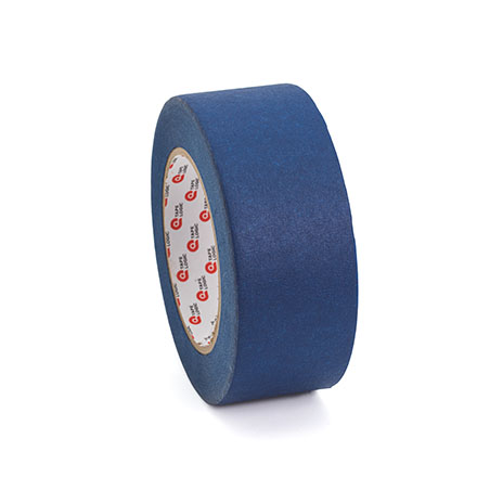 1/2" x 60 yds. Tape Logic<span class='rtm'>®</span> 3000 Blue Painter's Tape